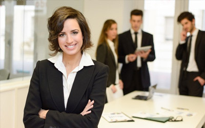 Course Image Plan appropriately