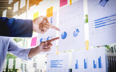 Course Image Chartered Financial