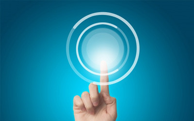 Course Image Trend Research