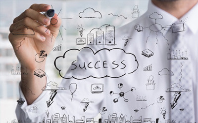 Course Image Data Science